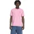Adidas Graphics T-shirts Heren –  –