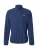 ELLESSE Trainingsjack ‘Candora’  marine / wit