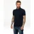Kruze Heren Korte Mouw Polo Shirts