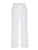 TATUUM Jeans ‘Riso 1’  white denim