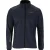 Softshell jas Endurance Naval XCS