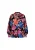 Fabienne Chapot Blouse  gemengde kleuren / zwart