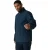 Regatta Heren thermogen verwarmd soft shell jasje