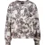 Monari  Top lange mouw 809766