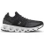 On Cloudswift 3 W All Black