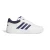 Trainers adidas Hoops Classic