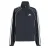 ADIDAS SPORTSWEAR Trainingsjack ‘Iconic’  zwart / wit