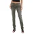 MET Broek X-Biedingen