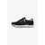 Remonte D1316-03 black/leo