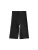 Next Broek  zwart