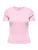 JDY Shirt ‘JDYLUCKY’  rosa