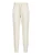 REPLAY Broek  beige