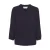 Vrouwenblouse KAFFE Kamilla