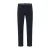 Dstrezzed Chino Pants Washed Ribcord Navy   32
