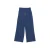 Dames Wide Leg Jeans Salsa Jeans