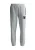 Zavetti Canada Broek ‘Cirico’  pastelblauw / rood / zwart