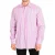 NEFLIER6 shirt met lange mouwen