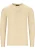 Virtus Functioneel shirt ‘Dalkota’  beige