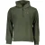 Napapijri Verde Katoenen Heren Sweatshirt