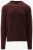 Tommy Hilfiger Trui