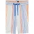 Tommy Hilfiger Tjm Textured Stripe Ancient White Stripes