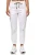 Tazzio Cargobroek ‘F600’  wit