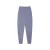 PUMA Sportbroek  lichtgrijs