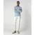 Dutch Dandies Connery crew-neck sweater