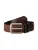 LERROS Riem  rood