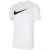 Nike Heren park dri-fit logo t-shirt