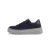 Schoenen dames Gabor Samtchevreau/Met.
