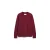 Sweatshirt Armedangels Loukaa