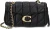 Coach Schoudertas
Dames Tabby 20, Materiaal: Leer, Kleur: Zwart