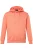 JP1880 Sweatshirt  koraal