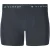 Boxershorts Virtus Tuch V2