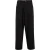 Broek Urban Classics Tapered Twill Baggy
