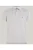 Tommy Hilfiger Regular Fit Polo shirt Korte mouw grijs