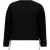 Dames sweatshirt Q Sportswear Karina