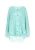 IZIA Cape  turquoise