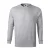 Sweatshirt Malfini Merger 415