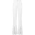 Broek Met Hoge Taille