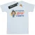 Li-cense Disney heren toy story 4 giggle mcdimples pet patrol t-shirt