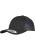 Flexfit Pet  zwart