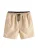 Next Zwemshorts  beige