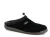 Promed 3001.3 Pantoffels