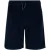 Lois New Hugo Navy