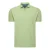 Norlund – Heren Polo SS Paladin Polo – Groen –