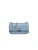Michael Kors Schoudertas Chambray