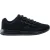 Iguana Dames/Dames Decatis Trainers (Zwart)