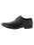 Next Veterschoen ‘Derby’  zwart